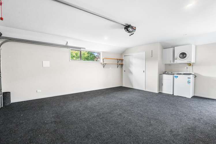 3 Abington Way Rolleston_14