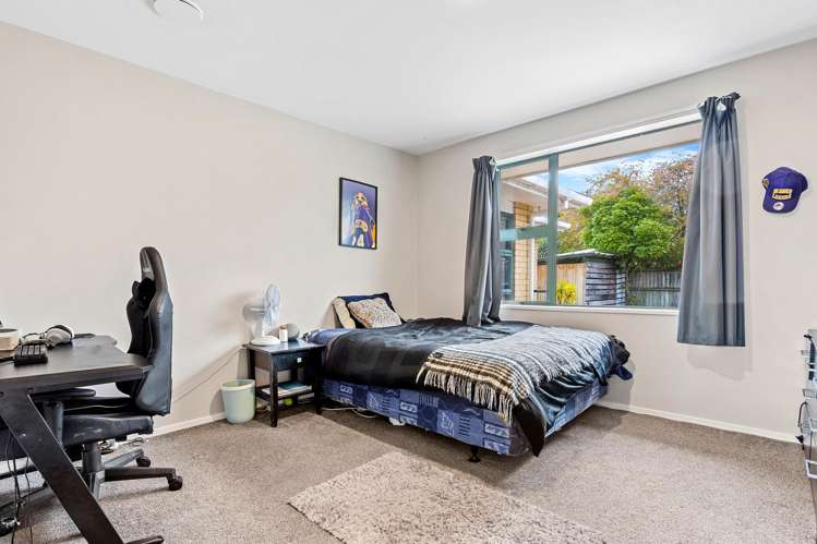 12 Smarts Drive Leithfield_9