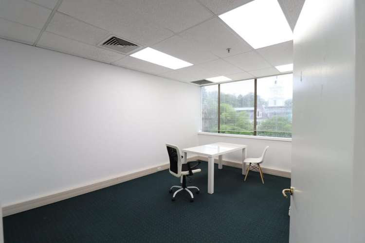 5A/300 Queen Street City Centre_8