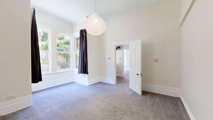 34 Devon Street 1251_7