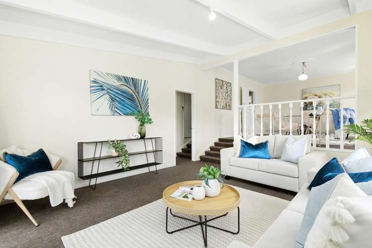 16 Bledisloe Crescent Wainuiomata_2