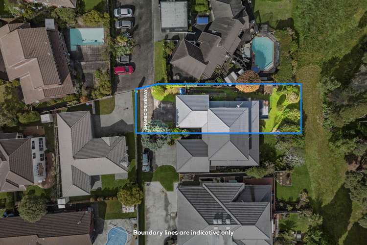 1/159 Norman Lesser Drive Saint Johns_22