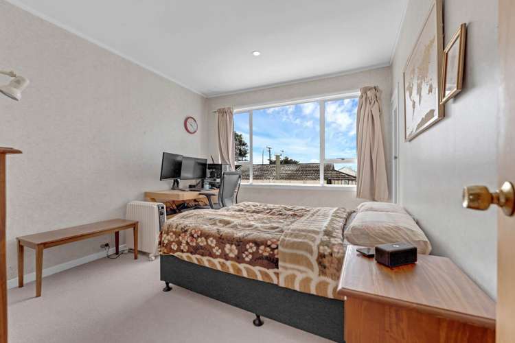 5 Salisbury Road Birkdale_14