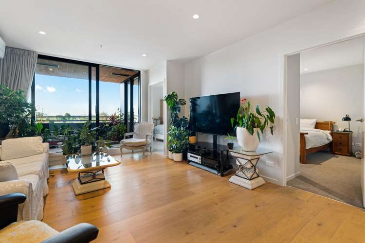 Address withheld Onehunga_9