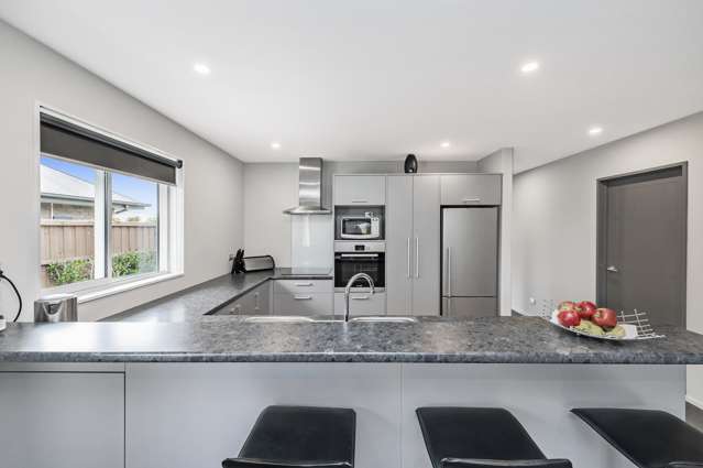 35 Burford Way Rolleston_3