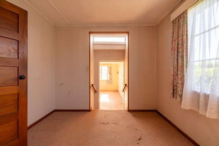 17 Spey Street Mosgiel_8
