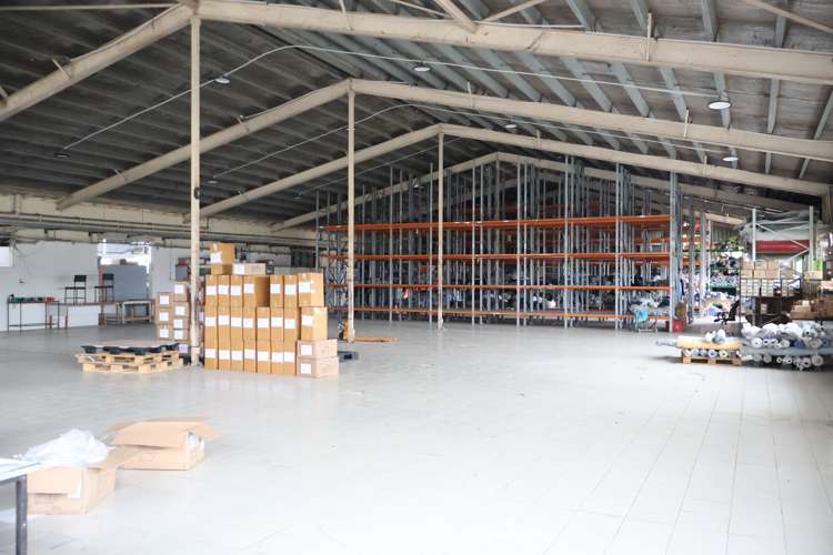 Lot 1 Navakai Rd Nadi_10