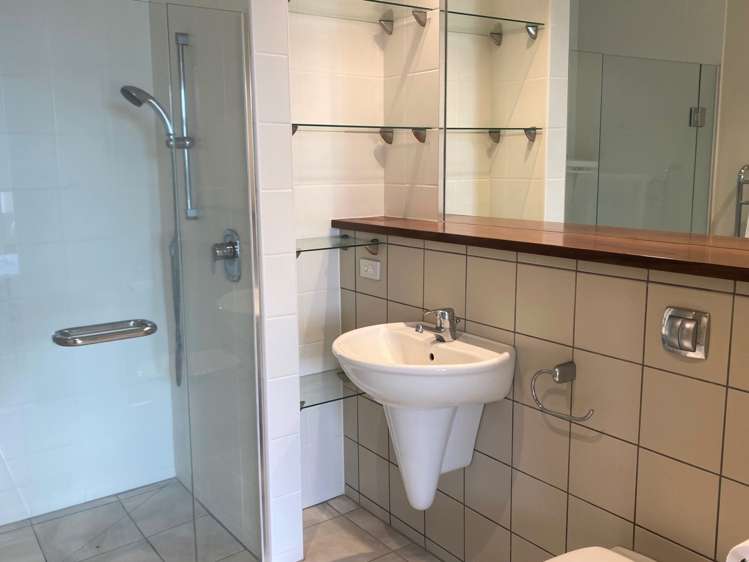 201/7 Te Rangi Cross Road Paihia_9