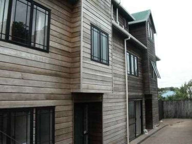 2/7a Selbourne Street Grey Lynn_0