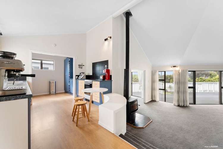 4 Raphael Place West Harbour_10