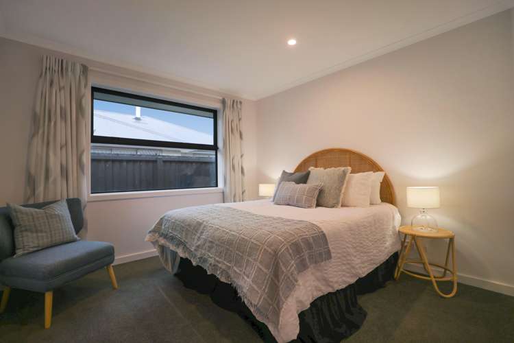 21 Whiteoak Grove Tinwald_26