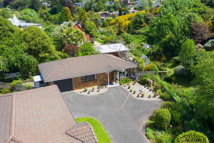 219b Helensburgh Road Wakari_17