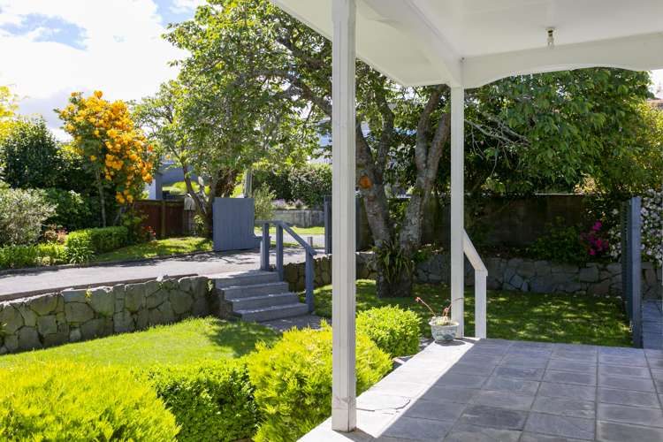 101 Taupo View Road Taupo_7