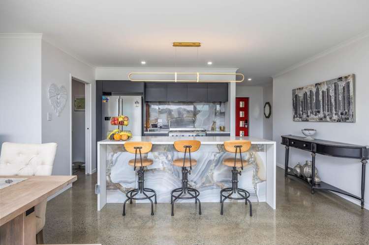 17 Awa Avenue Helensville_13