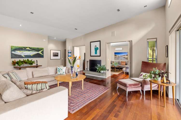 22 Oak Tree Lane Kerikeri Surrounds_12