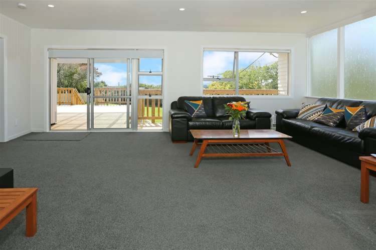 35 Parrs Cross Road Henderson_22