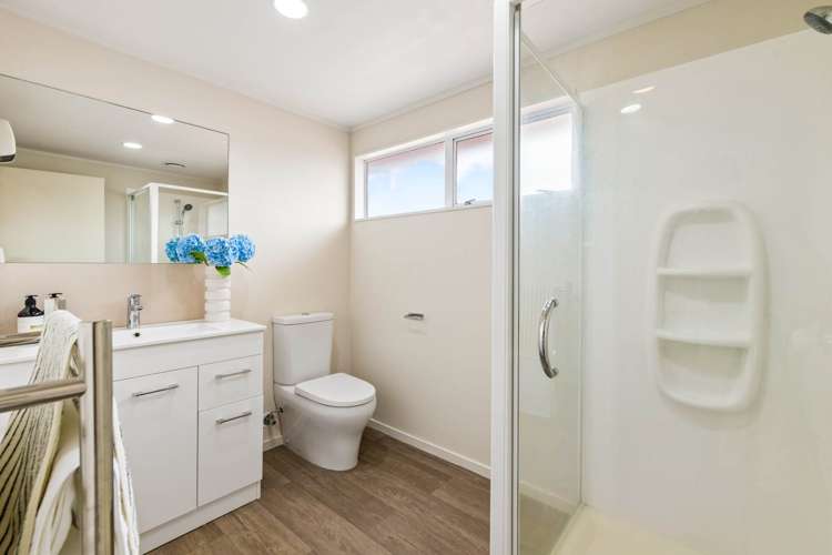 62B Clydesdale Avenue Somerville_18