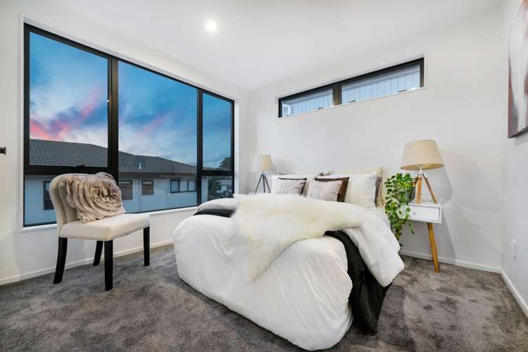 186b Whitney Street Blockhouse Bay_8