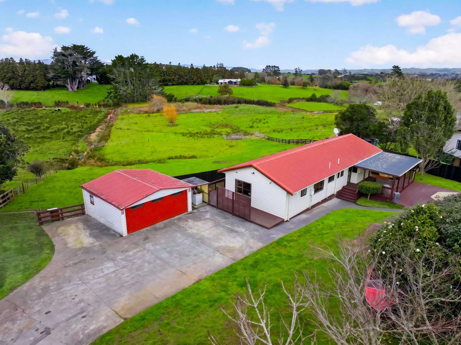35 Colombo Road Waiuku_0