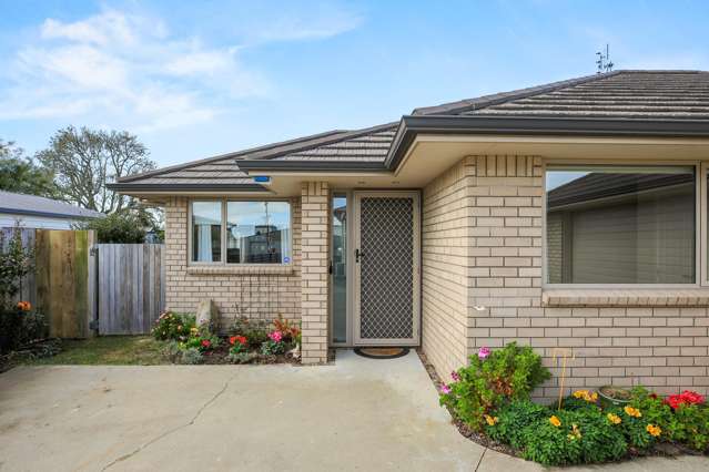 52a Tawhiao Street Te Awamutu_3