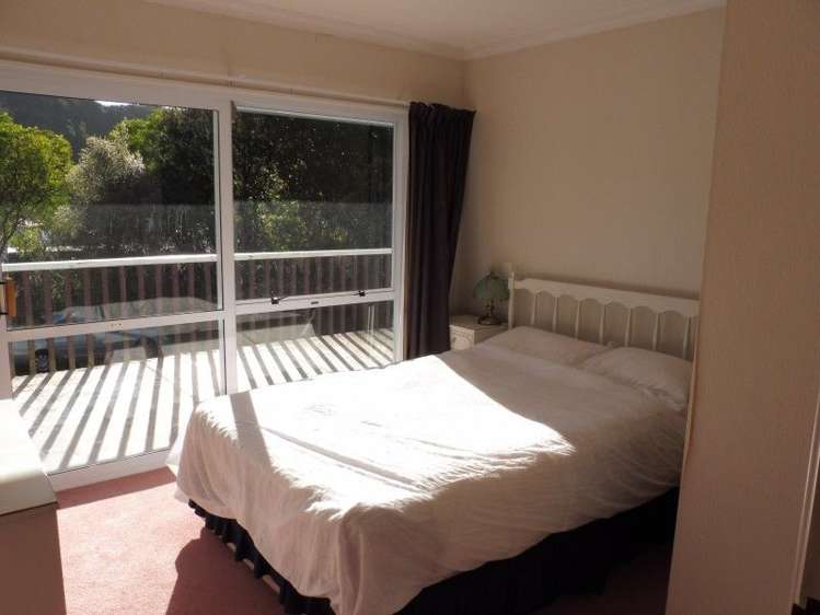 11 Milton Terrace Picton_11