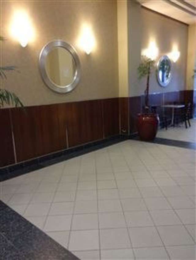 12L /15 Mount Street City Centre_2