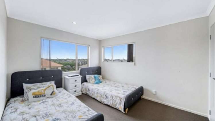 44A Crossandra Drive 10683_7