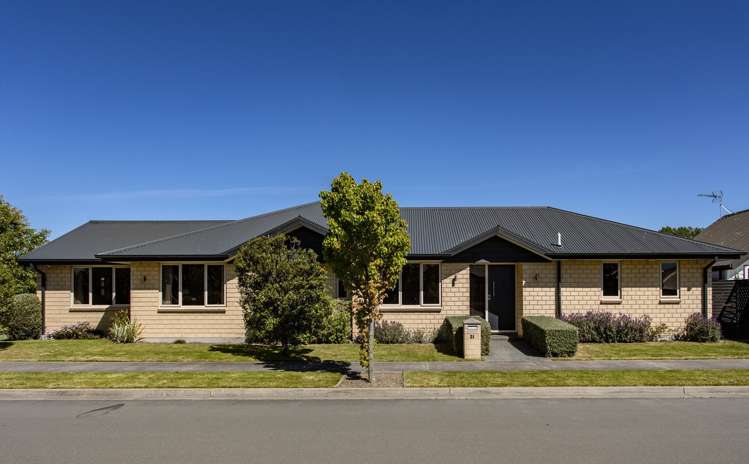 21 Storer Street Kaiapoi_15