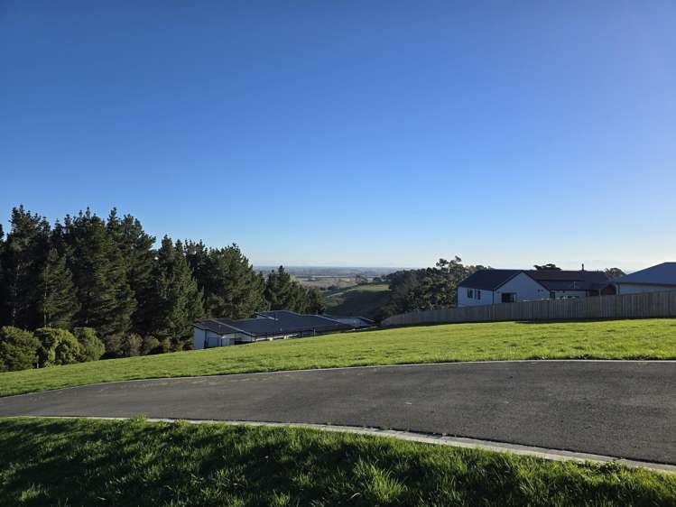 8 Minsons Lane Halswell_7