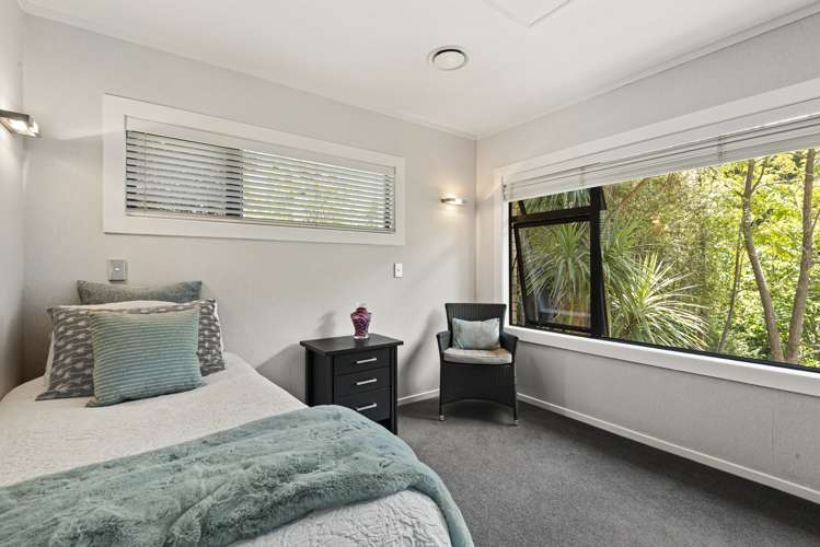 2/13 Havenwood Place Birkenhead_7