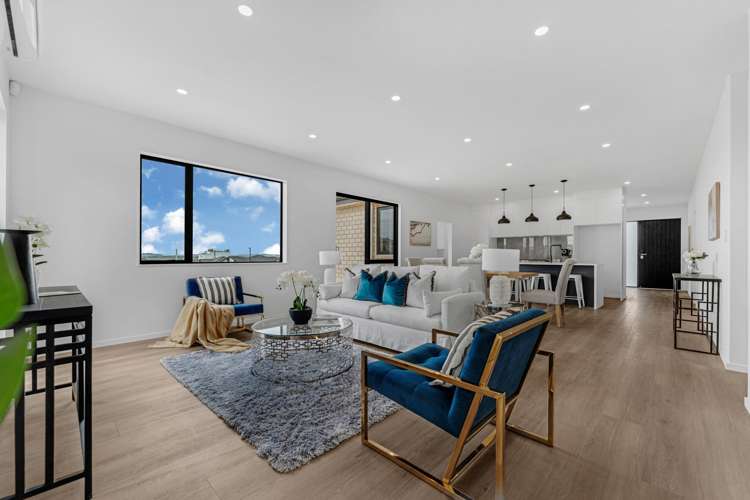 23 PIEDMONTE AVENUE Pokeno_1