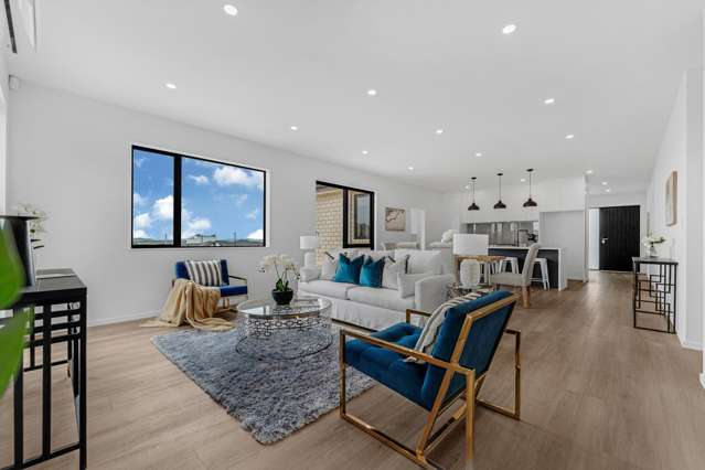 23 PIEDMONTE AVENUE Pokeno_2