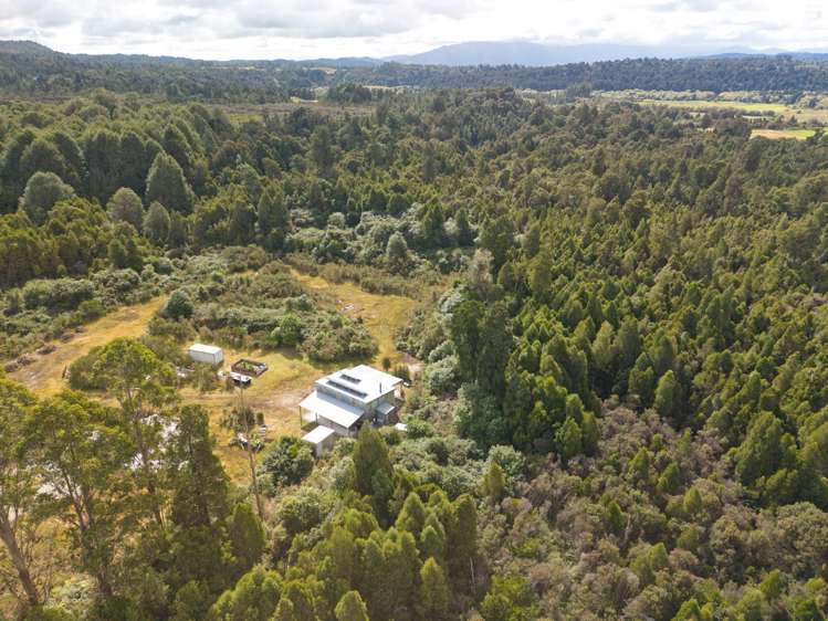 52 Aratika Drive Arnold Valley_15