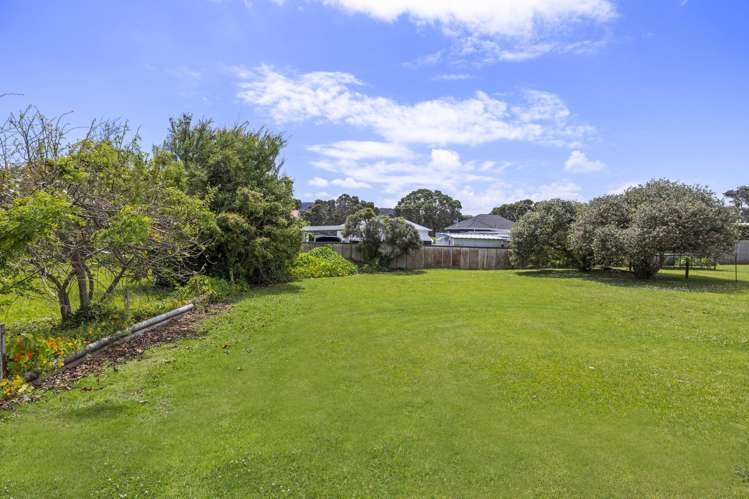 20 Wallis Street Raglan_19