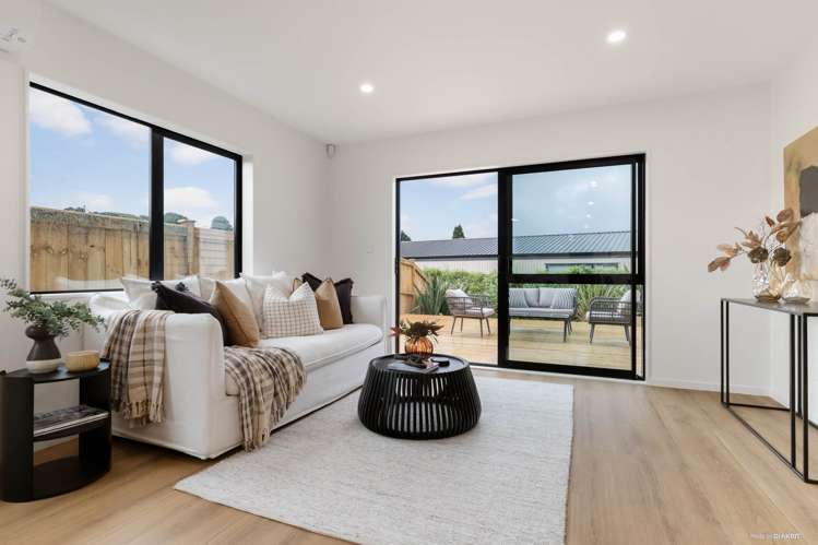 49 Rongoa Maori Way_4