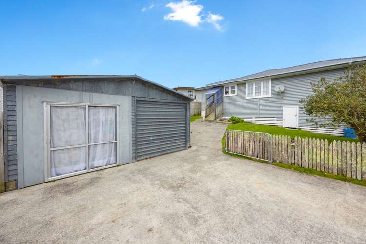 22 Worker Road Wellsford_13