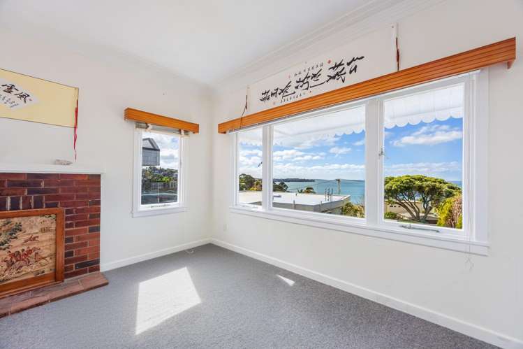 2/48 Churchill Road Murrays Bay_6