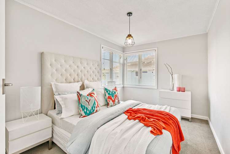 1/73 Beach Haven Road Beach Haven_8