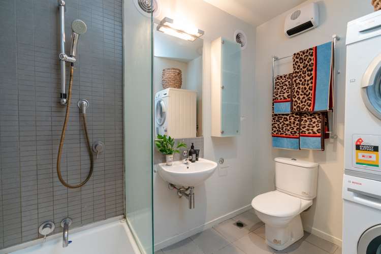 256/21 Left Bank Te Aro_9