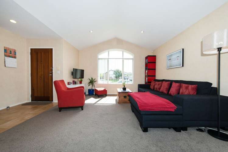 71 Riverton Drive Randwick Park_5