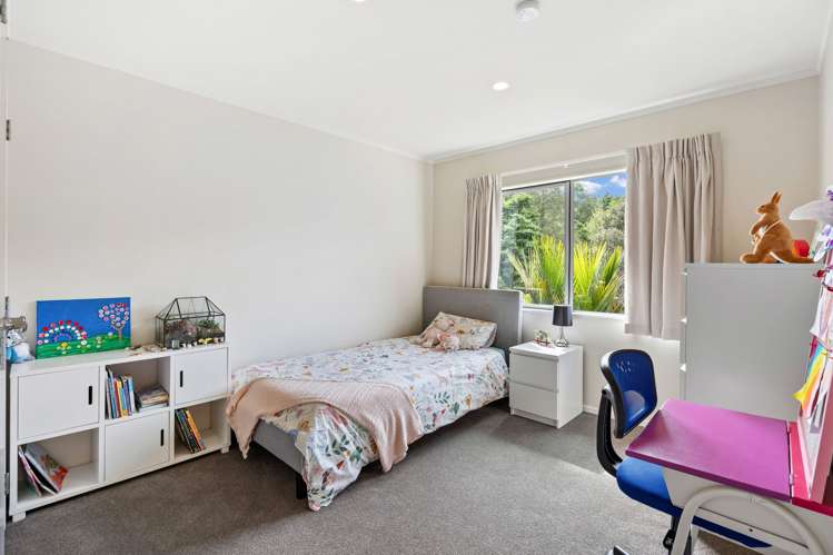 18 Clapham Road Whareora_13