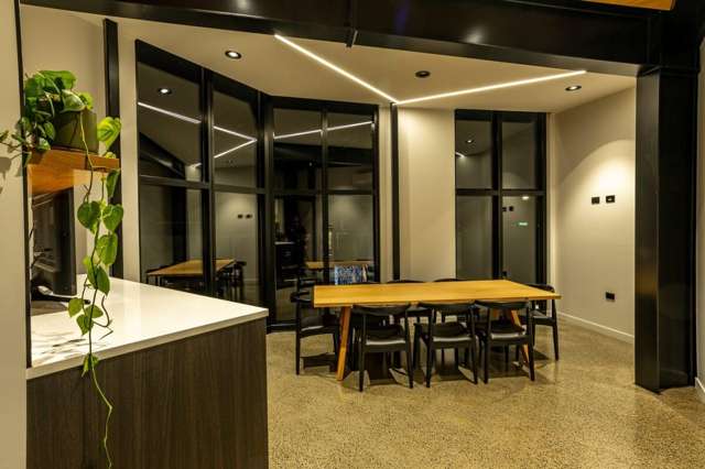 135 High Street City Centre_3