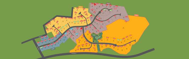 46a Mcintosh Drive Pokeno_27