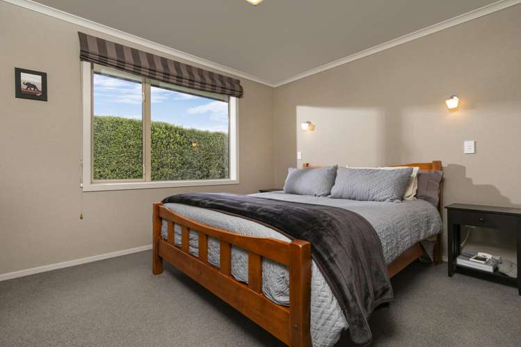 2 Mckellar Court Cromwell_17