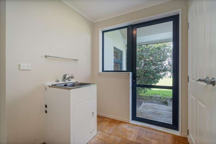 61 Wharekaho Road, Wharekaho Beach Whitianga_32