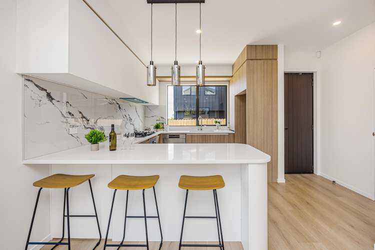 7A Marendellas Drive Bucklands Beach_6