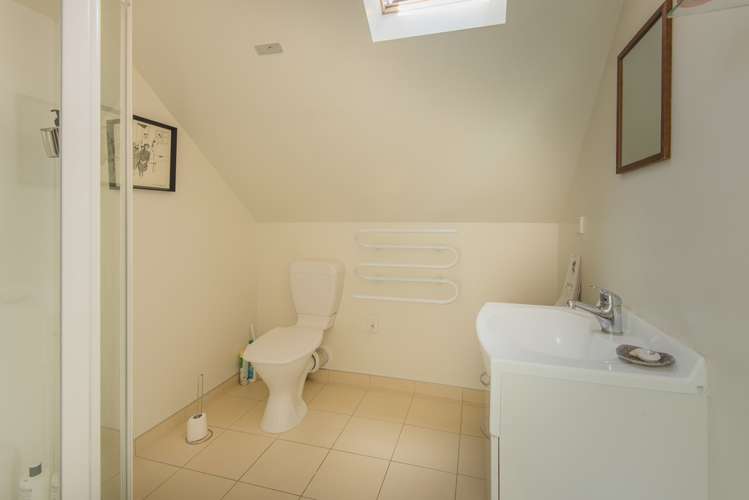66 Lagoon Avenue Albert Town_12