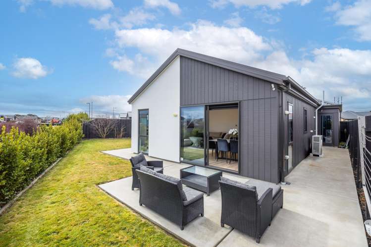 10 Nepia Lane Rolleston_13