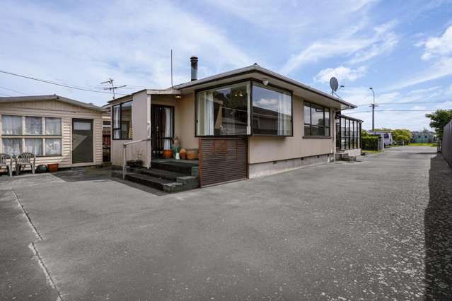 56 Hargood Street Woolston_1