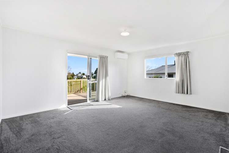 71 Ross Street Onerahi_7